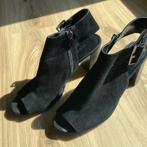 Vaneli Women’s Shoes